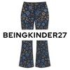 beingkinder27